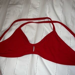 Jolyn Swimsuit Top / Bikini Top